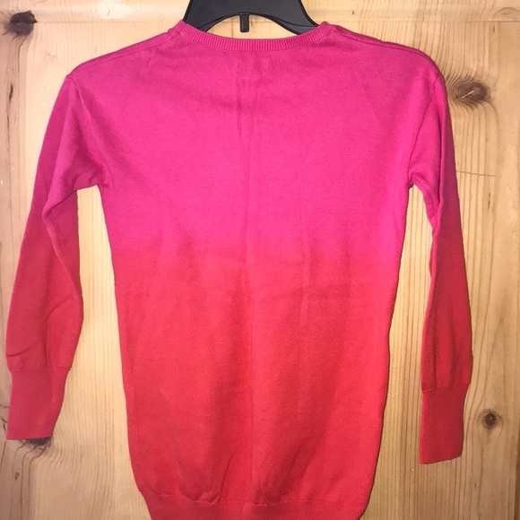 Children’s place sweater - Picture 3 of 6